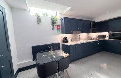 Roe Valley Apartments - Foto 3