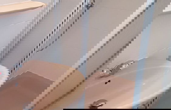 Haus Hemenswarft - Foto 50