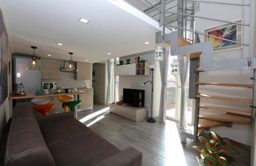 VILLA ROSA - Foto 34