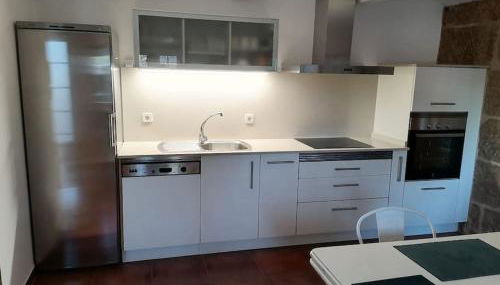 Villa Cristina - Foto 4