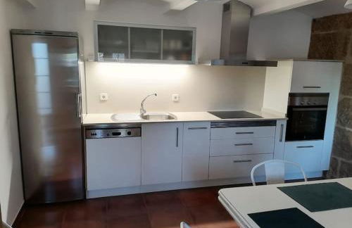 Villa Cristina - Foto 4