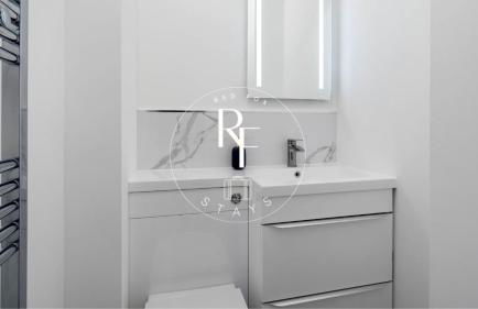 The Den at the Harbour - Photo 4