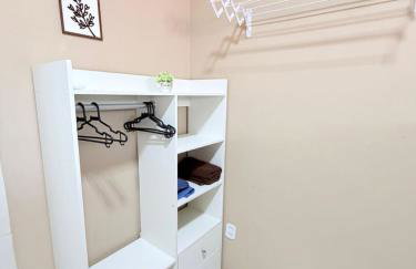 Residencial Portela 08C - Foto 57