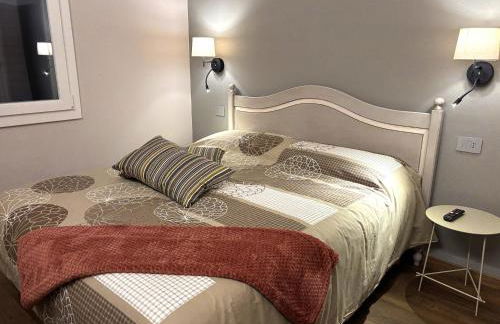 Torre Antica Montese appartamento 2 - Foto 21