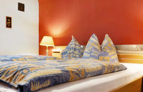 Ferienwohnung Hecke - Photo 16