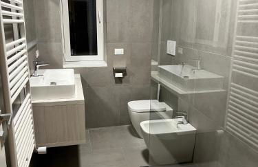 MARY Apartment - Foto 21