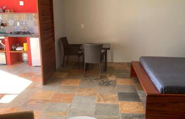 Vila Kite Lagoon - Photo 22