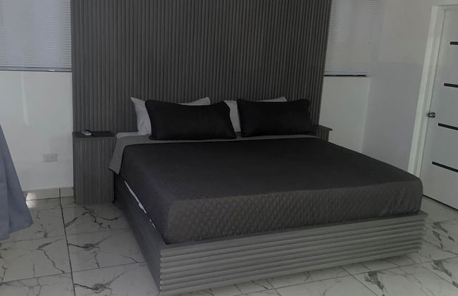 Level suites - Foto 15