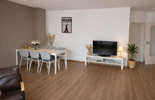 HomeBase Apartment Lauf - Foto 1