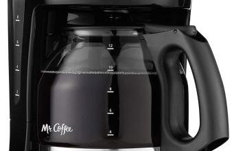 Spacious 4 bedroom 3 bath Clearwater Vacation House Cowboy Pool Fire Pit Games Close to Clearwater Beach Biking Trail Farmers Markets Harbor Health Spa Baycare Ballpark and Ruth Eckerd Hall Golf Courses - Photo 55