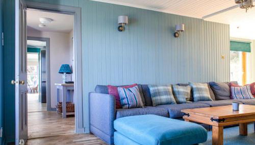 Half of One Culnacnoc - Foto 5