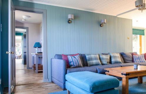 Half of One Culnacnoc - Foto 5