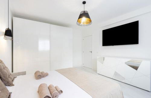 Villa Exotica - Foto 34