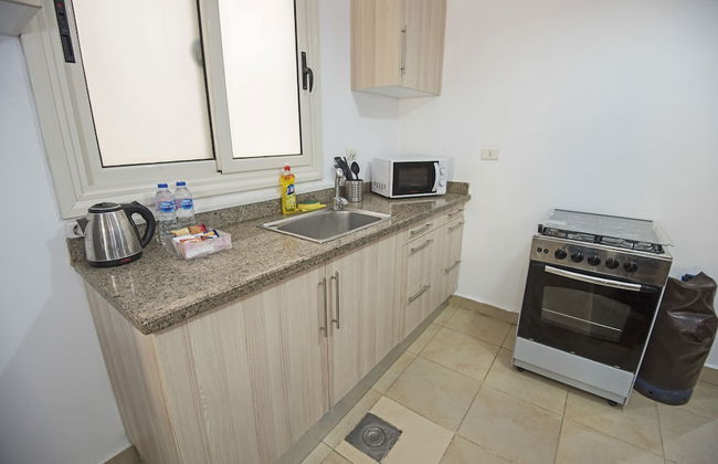 Lilly apartments - Foto 60