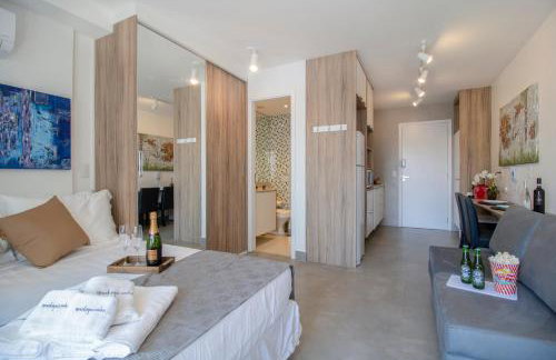 Aurora Paulistana - Foto 24