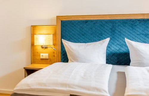 Ferienhof Domäne Groschwitz - Foto 74