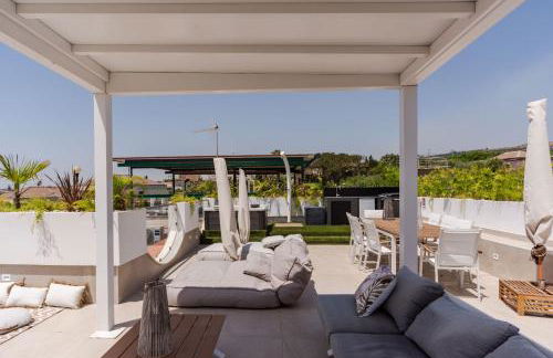 Tropicalia Suites by Wonderful Italy - Foto 63