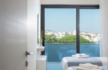 Spring Apartments - Foto 40