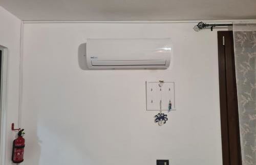 STELLA MARINA, Appartamento a 450 mt dalla costa del Mar di Sardegna - Foto 14