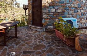 Agriturismo Terra Nostra - Foto 27