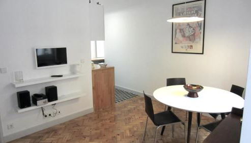 Casa da Catedral - Foto 5