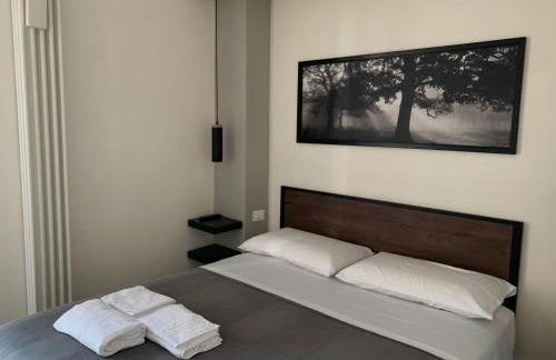 Domus Imago Pescara - Foto 16