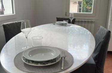 Casa Francesca - Foto 24