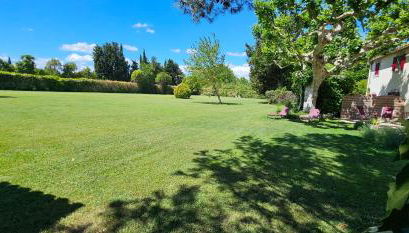 Gîte Soleïado - Mas du Soleil - Foto 2