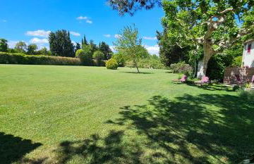 Gîte Soleïado - Mas du Soleil - Foto 2