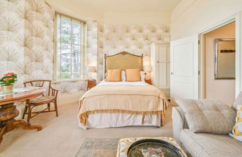 Muntham Holiday Apartments & Town House - Foto 94