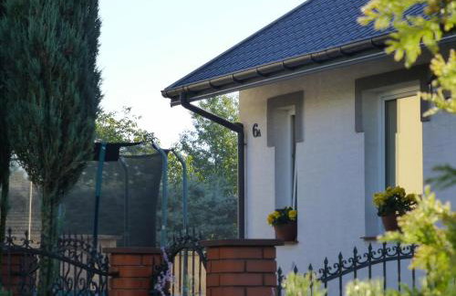 Apartament u Źródła - Foto 39