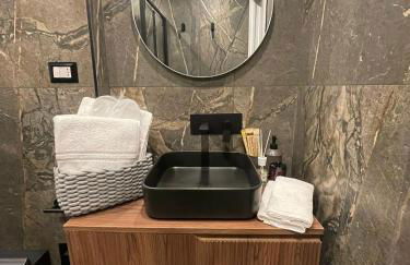 Toledo106 Luxury Apartaments - Comfy - Foto 14