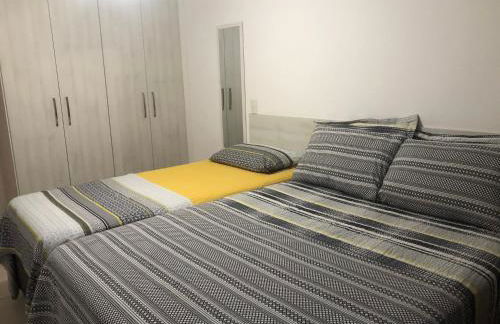 arraial do cabo vista mar - Foto 36