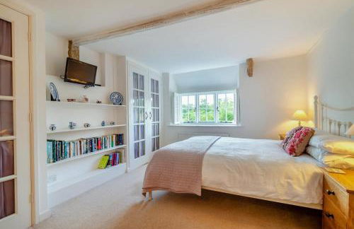 3 Bed in Powerstock oc-r29646 - Photo 15