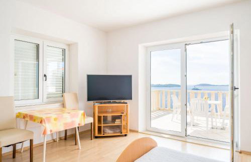 Apartments Marnic - Foto 22