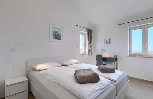 Villa Lisetta - Foto 18