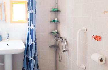 Maria-Anna Traditional Island House - Foto 23