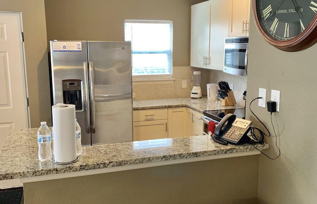 Villa Cristina - Lucaya Village - Foto 21