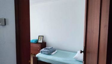 Casa sossegada na Batalha - Foto 2