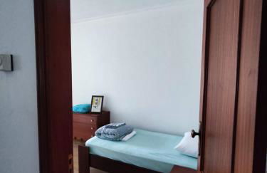 Casa sossegada na Batalha - Photo 2