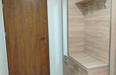 W Dolinie Drwęcy przy Dworcowej - Foto 9