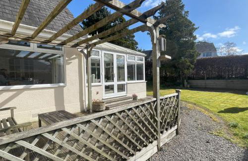 Fern Cottage - Foto 39