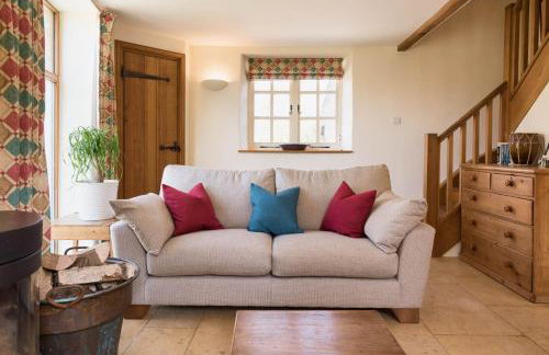 Cottage 1 New Yatt Farm - Photo 15