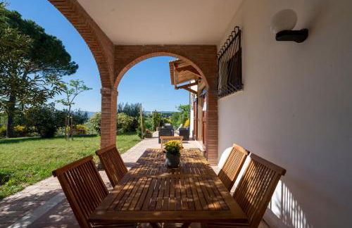 Casale Ziarelli - Photo 6