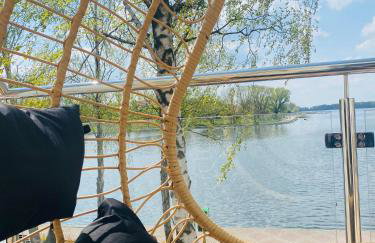 Apartament MoLoo I - Foto 12