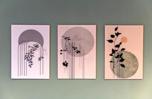 Ca' dal Pum - Lake Orta - Elegant holiday home - Foto 16