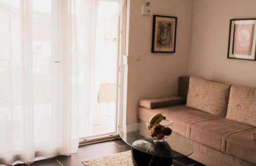 Villa Mirco - Photo 26