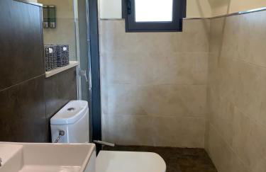 L'Heura, Casa terrassa Empordà Banyoles - Foto 30