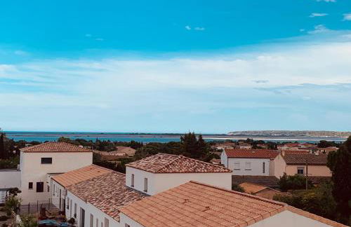 La Maison Louis - moderne & familiale - Foto 17