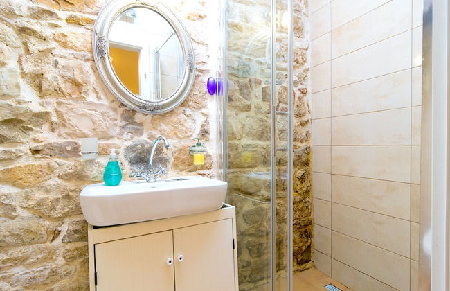 Gaius Aurelius Valerius - Photo 51